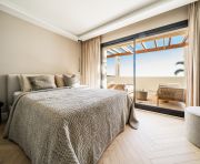 Продажи - Вилла - Marbella - Nueva Andalucia, La Cerquilla
