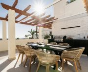Продажи - Вилла - Marbella - Nueva Andalucia, La Cerquilla