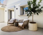 Продажи - Вилла - Marbella - Nueva Andalucia, La Cerquilla