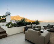 Продажи - Вилла - Marbella - Nueva Andalucia, La Cerquilla