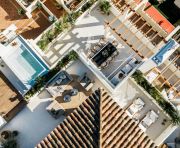 Продажи - Вилла - Marbella - Nueva Andalucia, La Cerquilla