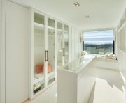 Продажи - Вилла - Marbella - Nueva Andalucia, La Cerquilla