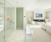 Продажи - Вилла - Marbella - Nueva Andalucia, La Cerquilla