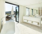 Продажи - Вилла - Marbella - Nueva Andalucia, La Cerquilla