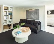 Продажи - Вилла - Marbella - Nueva Andalucia, La Cerquilla