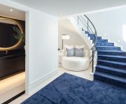 Продажи - Вилла - Marbella - Nueva Andalucia, La Cerquilla