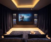 Продажи - Вилла - Marbella - Nueva Andalucia, La Cerquilla