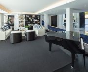 Продажи - Вилла - Marbella - Nueva Andalucia, La Cerquilla