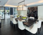 Продажи - Вилла - Marbella - Nueva Andalucia, La Cerquilla