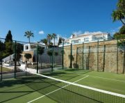 Продажи - Вилла - Marbella - Nueva Andalucia, La Cerquilla