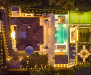 Продажи - Вилла - Marbella - Nueva Andalucia, La Cerquilla