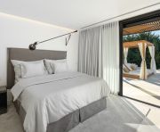 Продажи - Вилла - Marbella - Nueva Andalucia, La Cerquilla