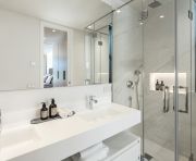 Продажи - Вилла - Marbella - Nueva Andalucia, La Cerquilla