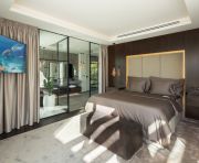 Продажи - Вилла - Marbella - Nueva Andalucia, La Cerquilla