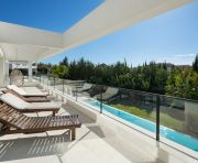 Продажи - Вилла - Marbella - Nueva Andalucia, La Cerquilla