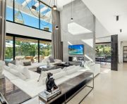 Продажи - Вилла - Marbella - Nueva Andalucia, La Cerquilla