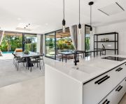 Продажи - Вилла - Marbella - Nueva Andalucia, La Cerquilla