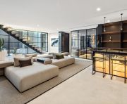 Продажи - Вилла - Marbella - Nueva Andalucia, La Cerquilla