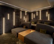 Продажи - Вилла - Marbella - Nueva Andalucia, La Cerquilla