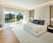 Продажи - Вилла - Marbella - Nueva Andalucia, La Cerquilla