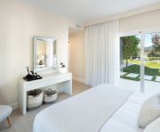 Продажи - Вилла - Marbella - Nueva Andalucia, La Cerquilla