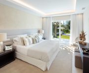 Продажи - Вилла - Marbella - Nueva Andalucia, La Cerquilla