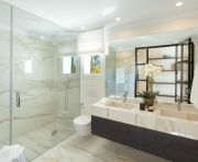 Продажи - Вилла - Marbella - Nueva Andalucia, La Cerquilla