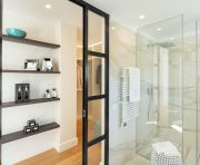 Продажи - Вилла - Marbella - Nueva Andalucia, La Cerquilla