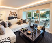 Продажи - Вилла - Marbella - Nueva Andalucia, La Cerquilla