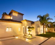 Продажи - Вилла - Marbella - Nueva Andalucia, La Cerquilla