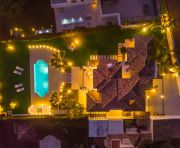 Продажи - Вилла - Marbella - Nueva Andalucia, La Cerquilla