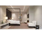 Продажи - Вилла - Marbella - Nueva Andalucia, La Cerquilla