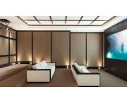 Продажи - Вилла - Marbella - Nueva Andalucia, La Cerquilla