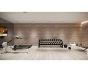 Продажи - Вилла - Marbella - Nueva Andalucia, La Cerquilla