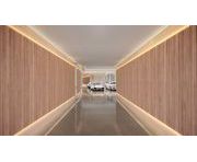 Продажи - Вилла - Marbella - Nueva Andalucia, La Cerquilla