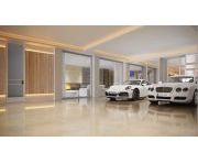 Продажи - Вилла - Marbella - Nueva Andalucia, La Cerquilla