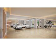 Продажи - Вилла - Marbella - Nueva Andalucia, La Cerquilla