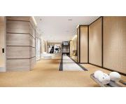 Продажи - Вилла - Marbella - Nueva Andalucia, La Cerquilla