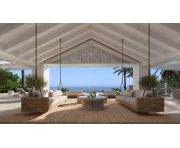 Продажи - Вилла - Marbella - Nueva Andalucia, La Cerquilla