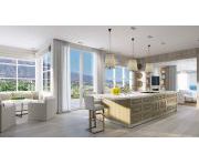 Продажи - Вилла - Marbella - Nueva Andalucia, La Cerquilla