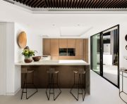 Продажи - Вилла - Marbella - Nueva Andalucia, Las Brisas