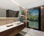 Продажи - Вилла - Marbella - Nueva Andalucia, Las Brisas