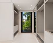 Продажи - Вилла - Marbella - Nueva Andalucia, Las Brisas