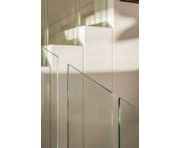 Продажи - Вилла - Marbella - Nueva Andalucia, Las Brisas