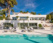Продажи - Вилла - Marbella - Nueva Andalucia, Las Brisas