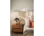 Продажи - Вилла - Marbella - Nueva Andalucia, Las Brisas