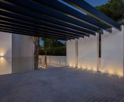 Продажи - Вилла - Marbella - Nueva Andalucia, Las Brisas