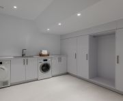 Продажи - Вилла - Marbella - Nueva Andalucia, Las Brisas