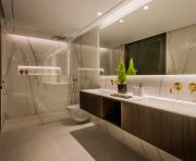 Продажи - Вилла - Marbella - Nueva Andalucia, Las Brisas