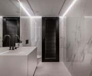 Продажи - Вилла - Marbella - Nueva Andalucia, Las Brisas